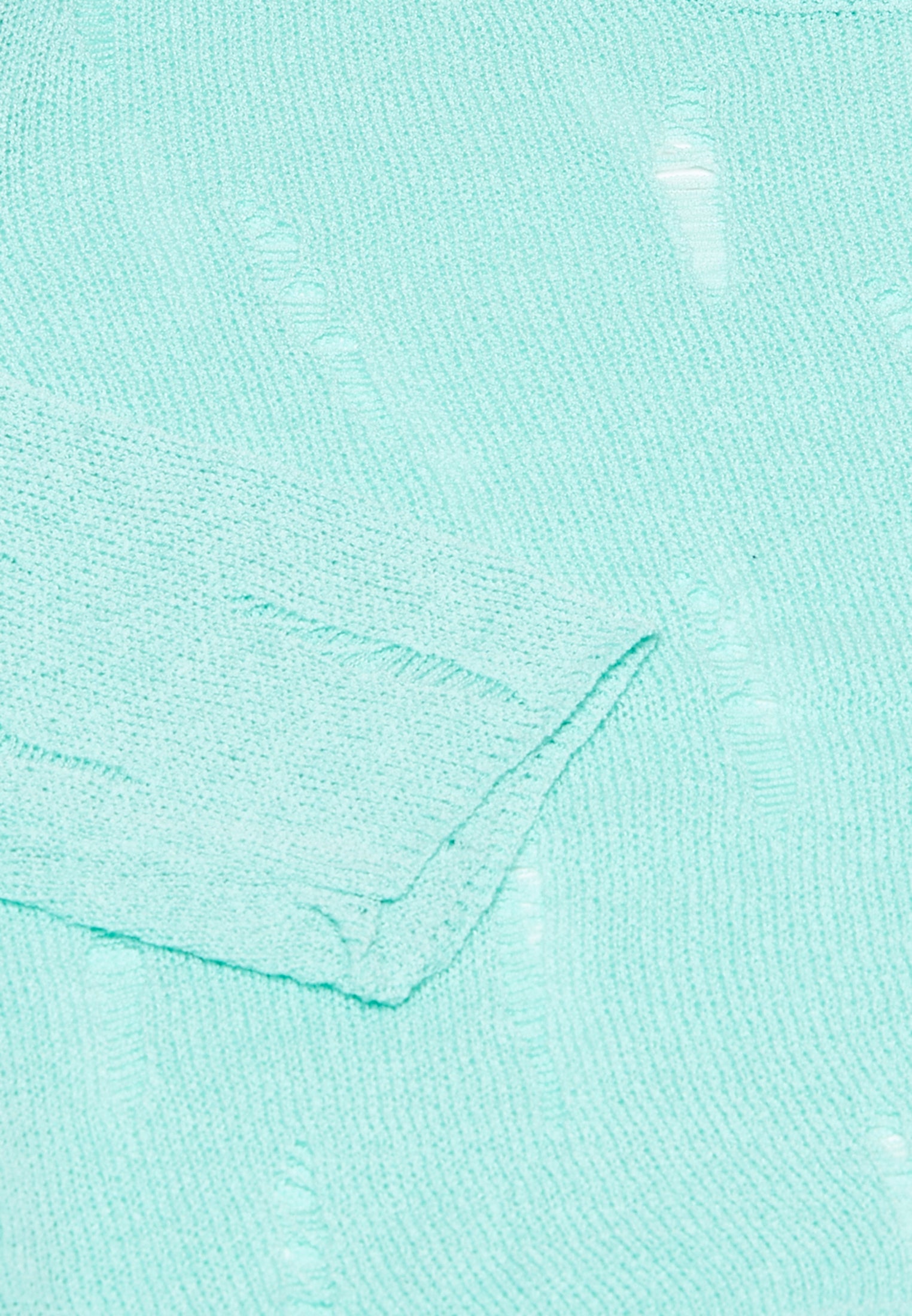 UCY Women's Knitted Sweater