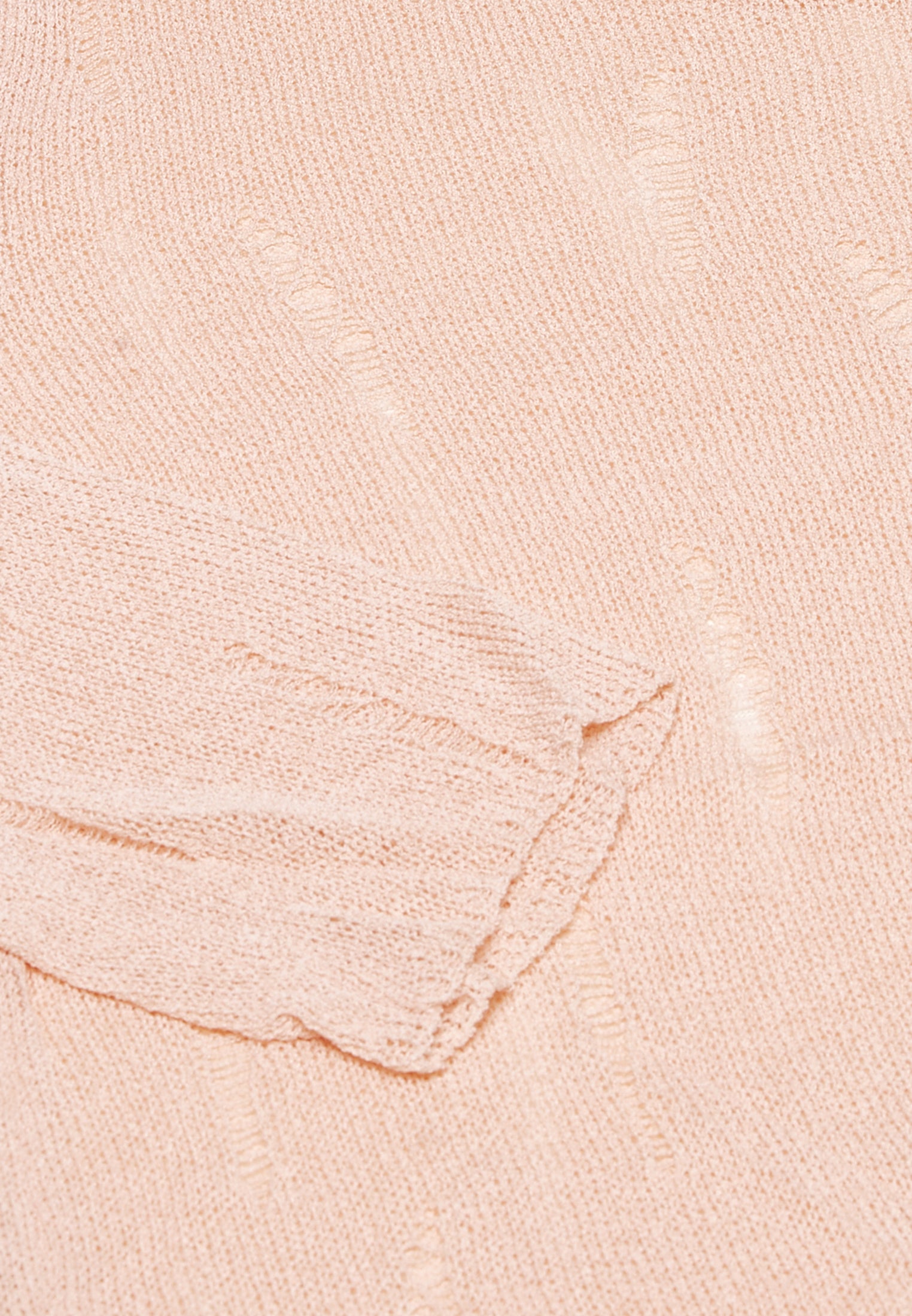 UCY Women's Knitted Sweater