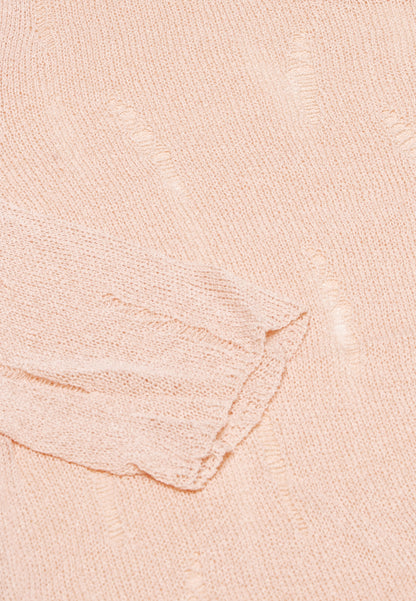 UCY Women's Knitted Sweater