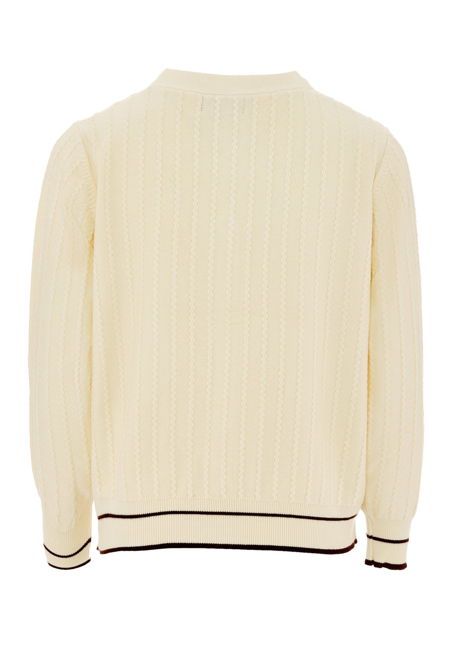 Nally Women's Cardigan