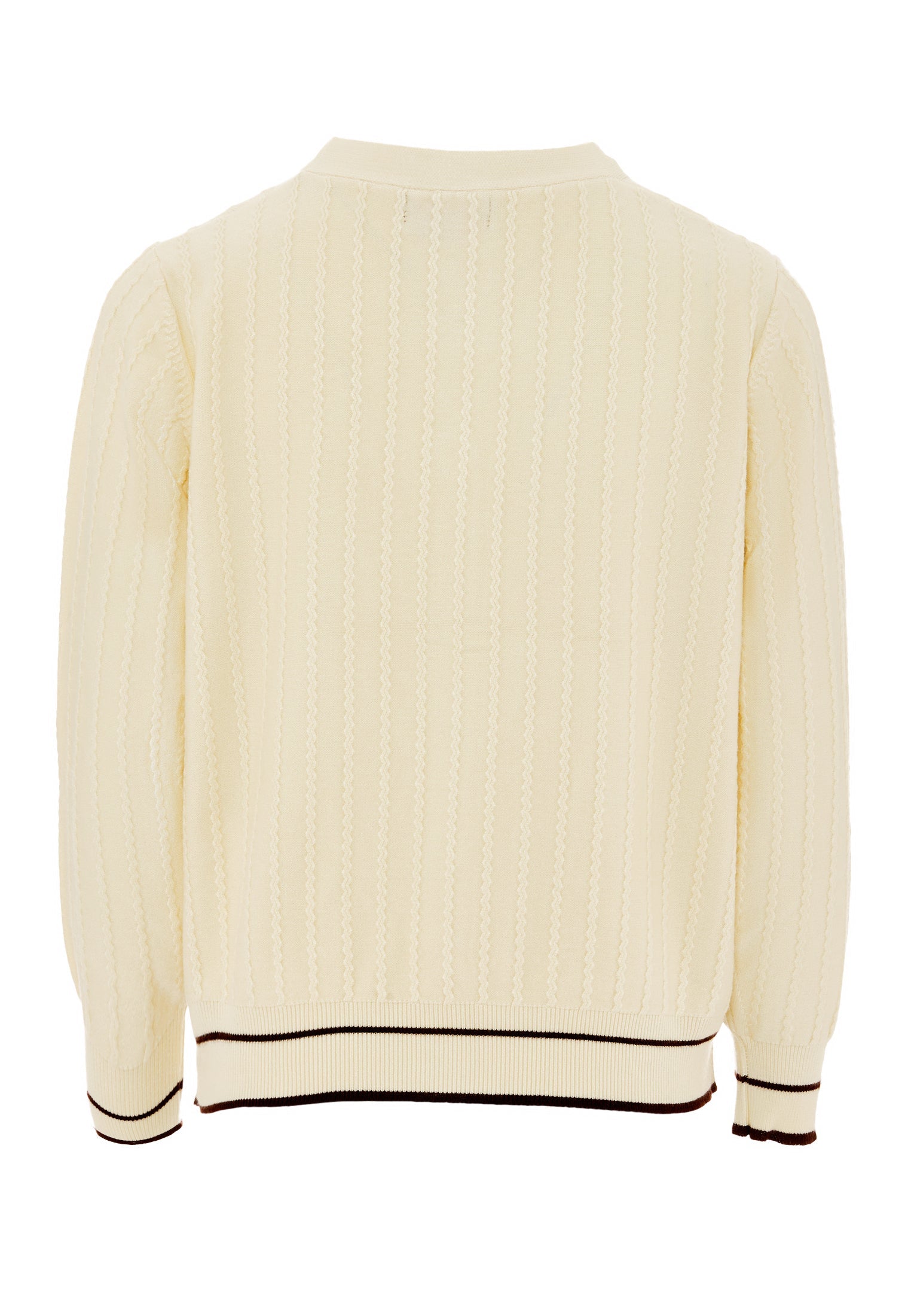 Nally Women's Cardigan