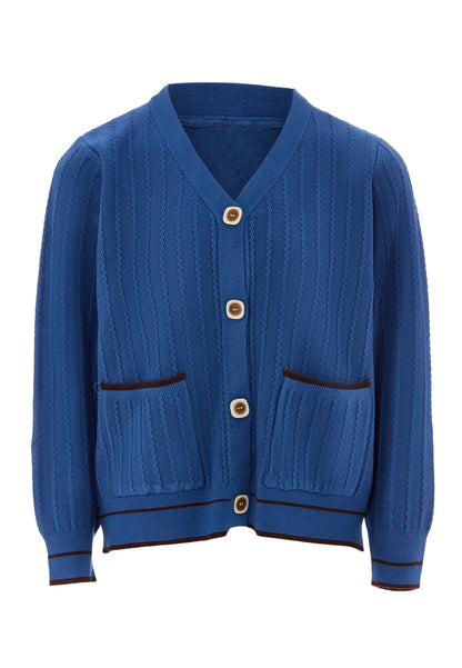 Nally Women's Cardigan