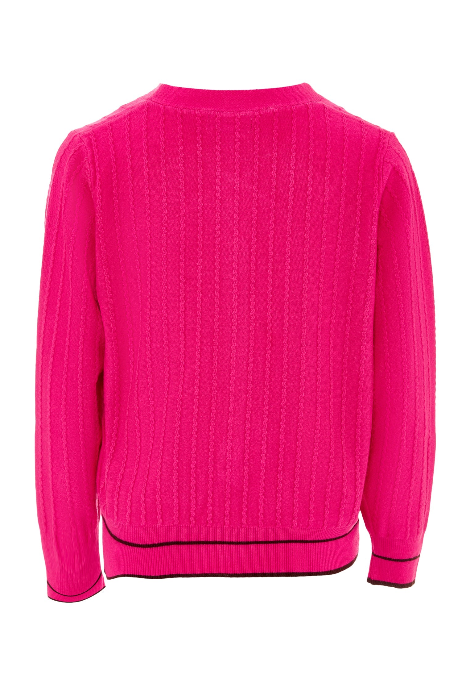 Nally Women's Cardigan