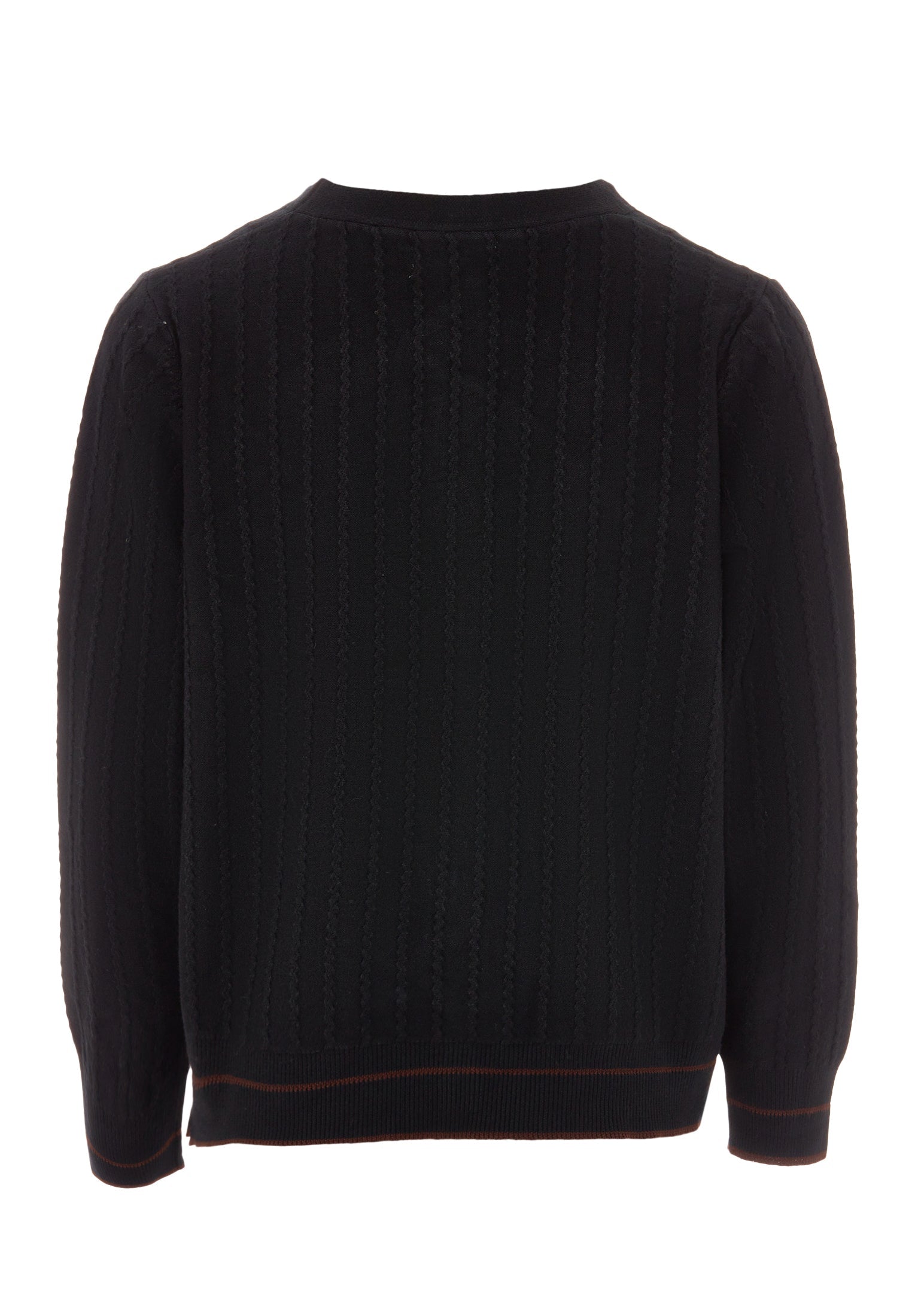 Nally Women's Cardigan