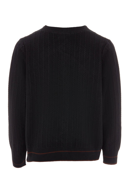 Nally Women's Cardigan