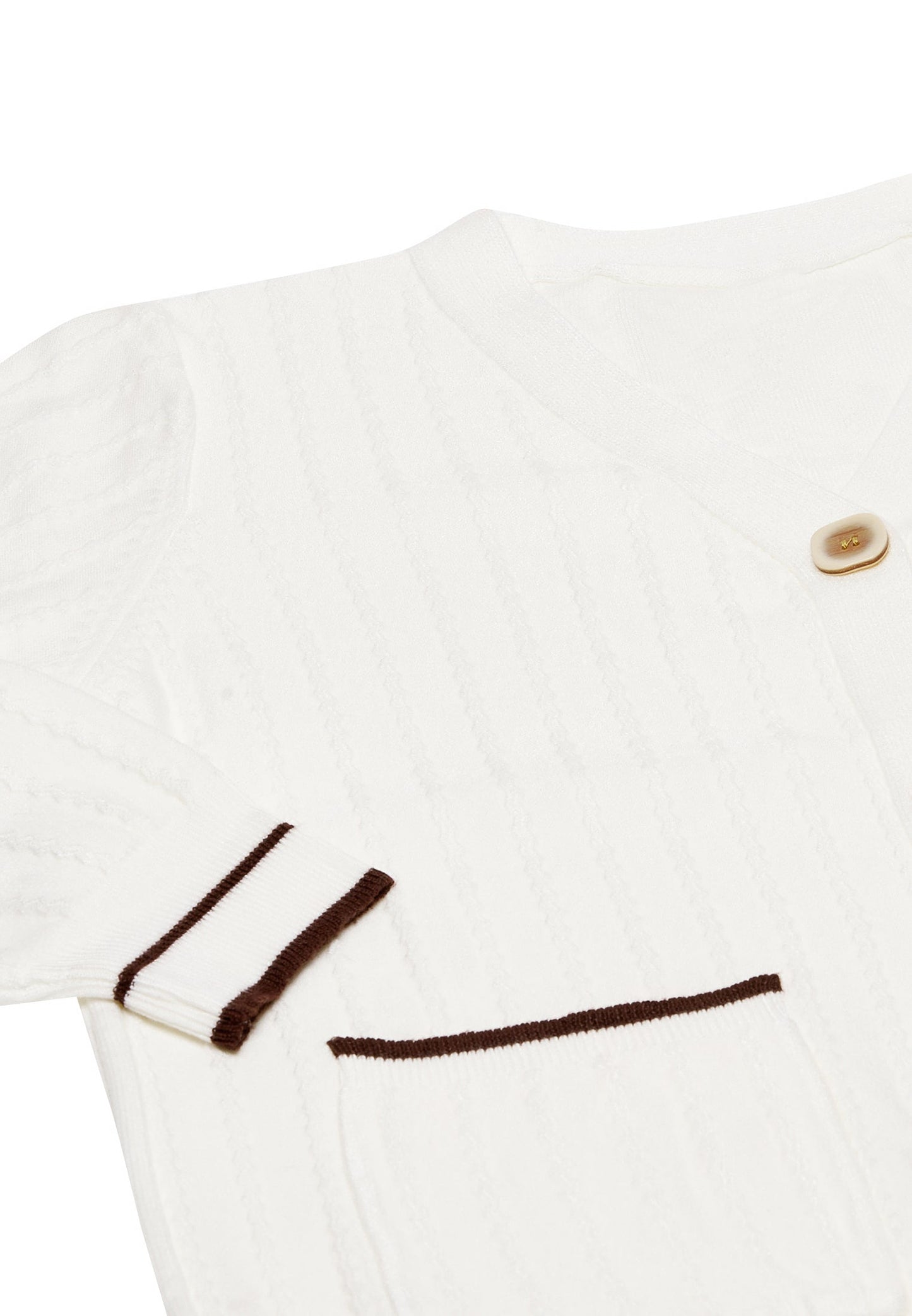 Nally Women's Cardigan