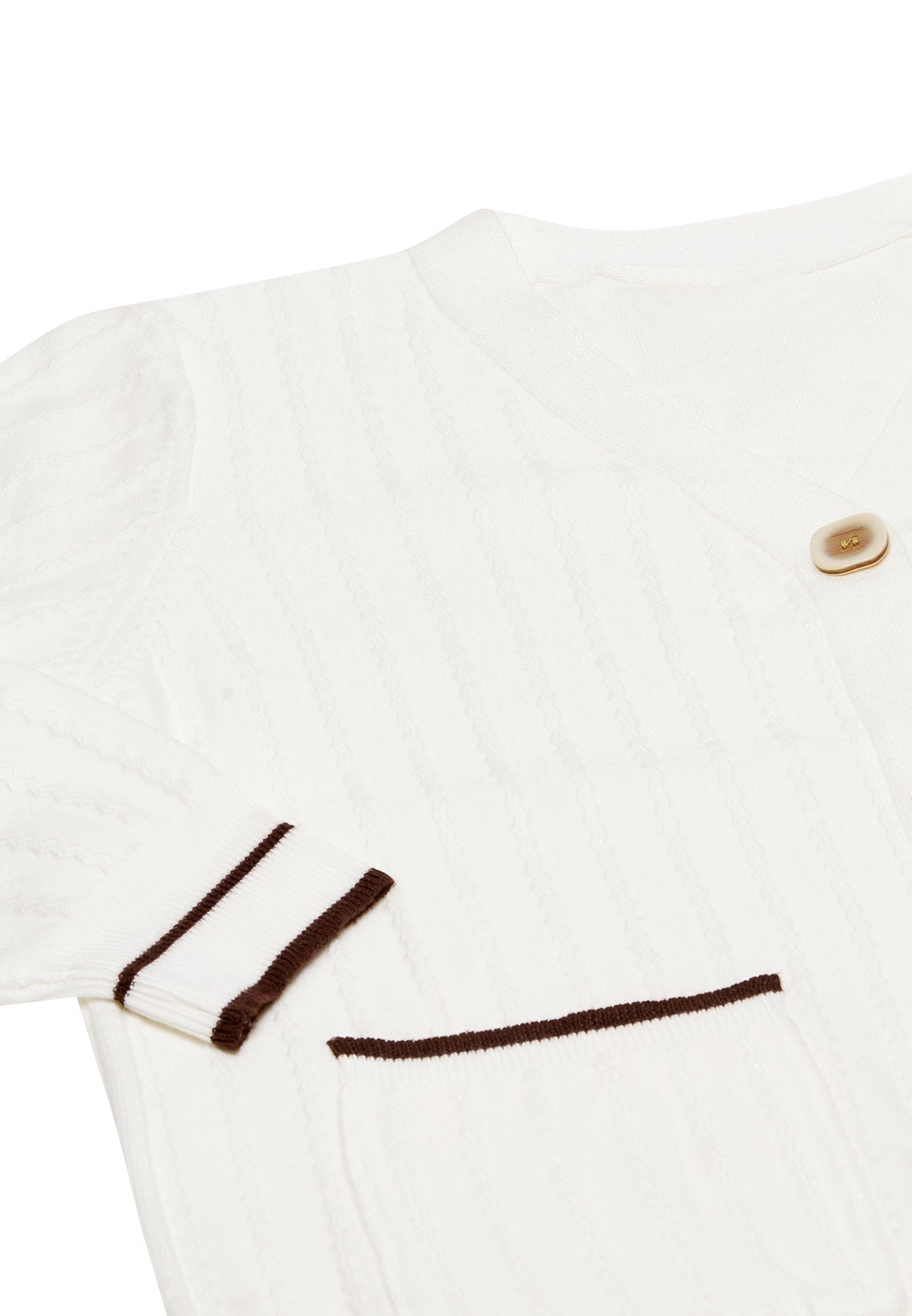 Nally Women's Cardigan