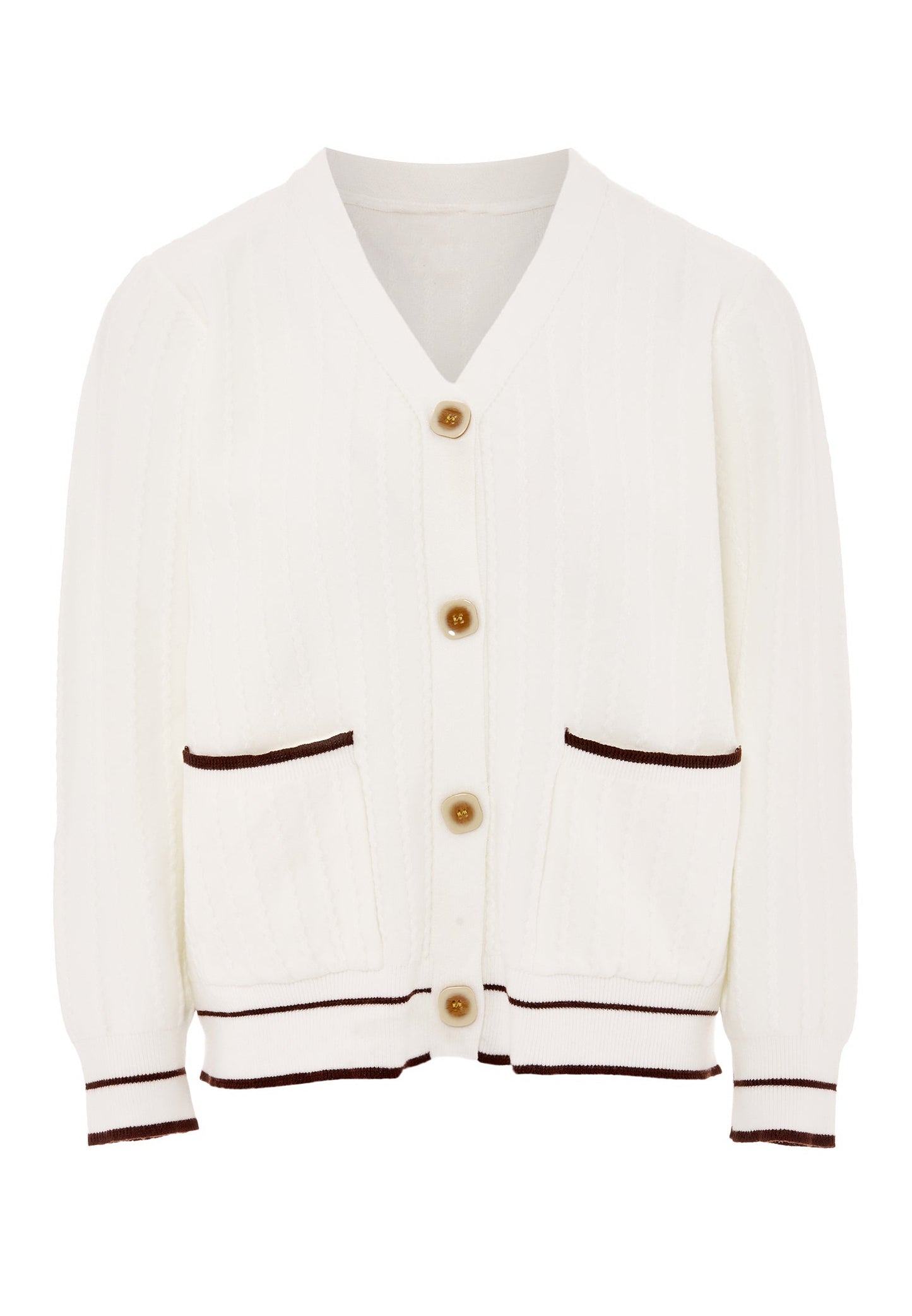 Nally Women's Cardigan