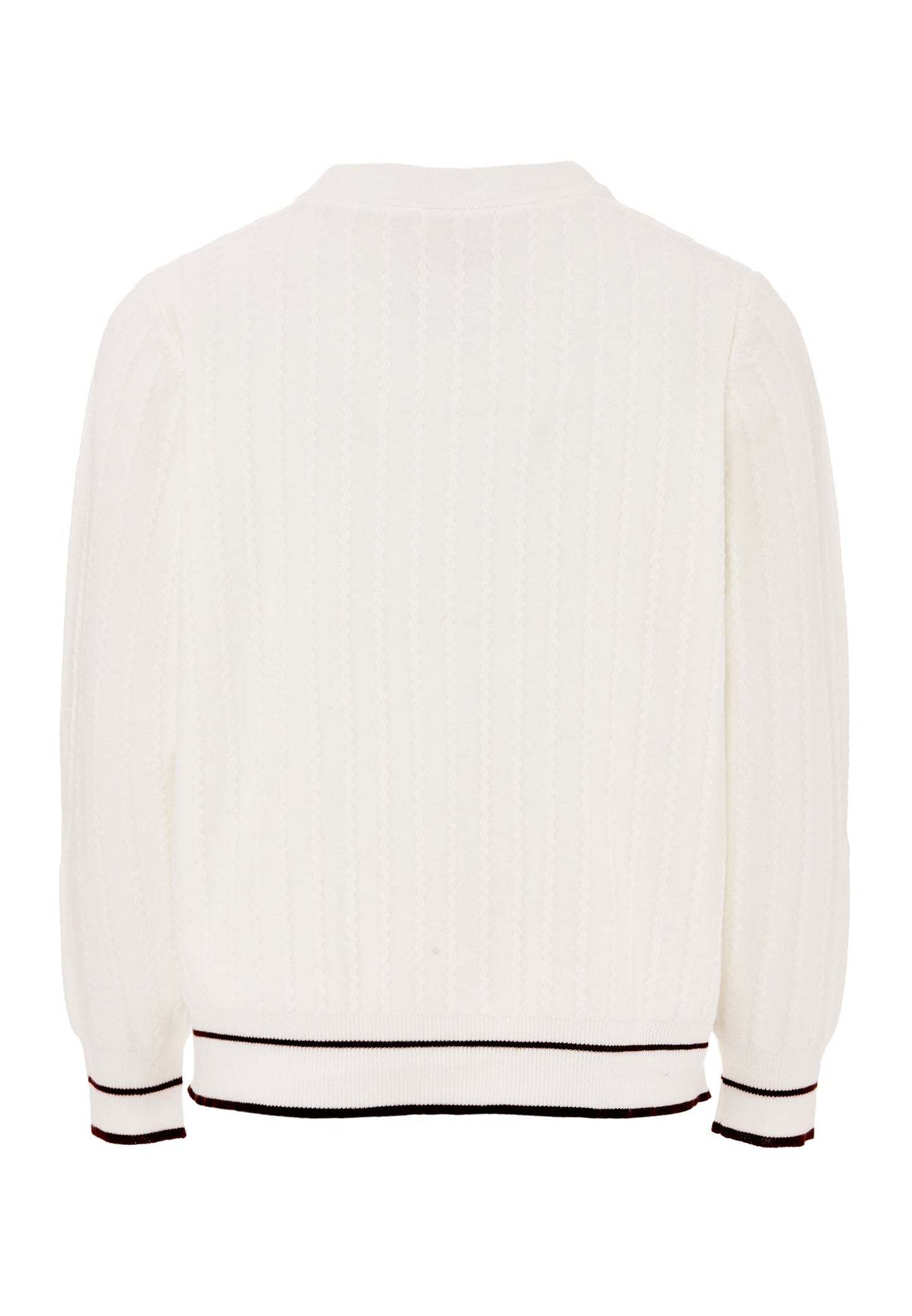 Nally Women's Cardigan