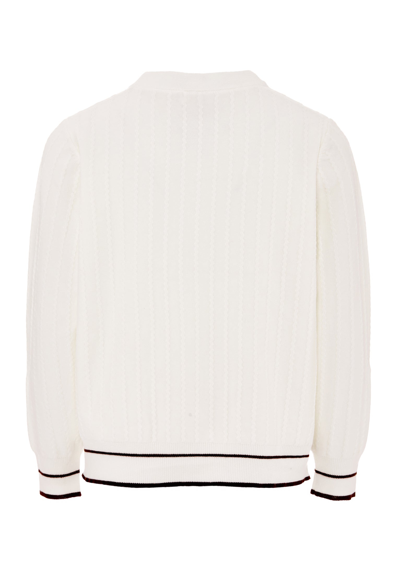 Nally Women's Cardigan