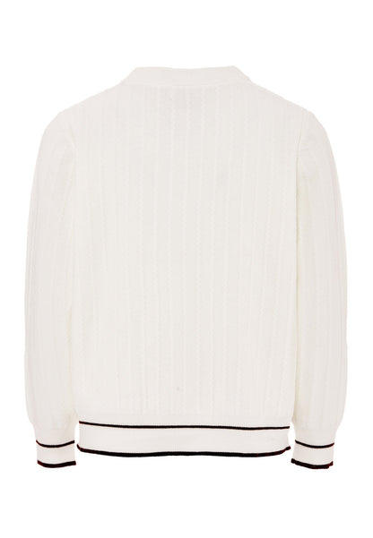 Nally Women's Cardigan