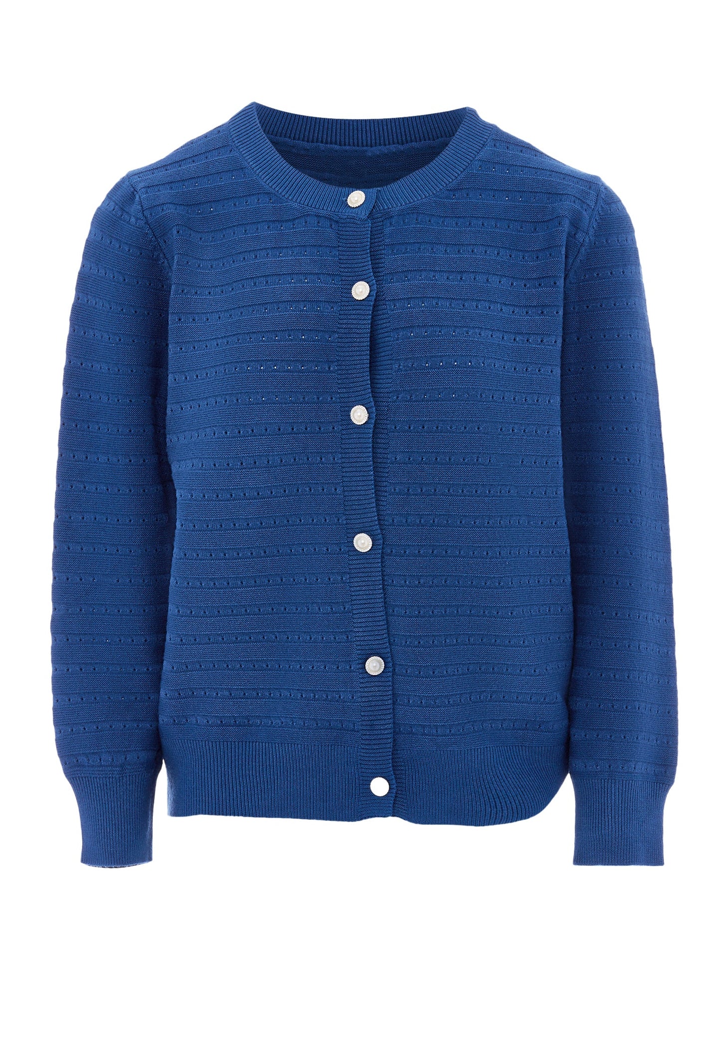 Sanika Women's Cardigan