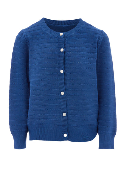 Sanika Women's Cardigan