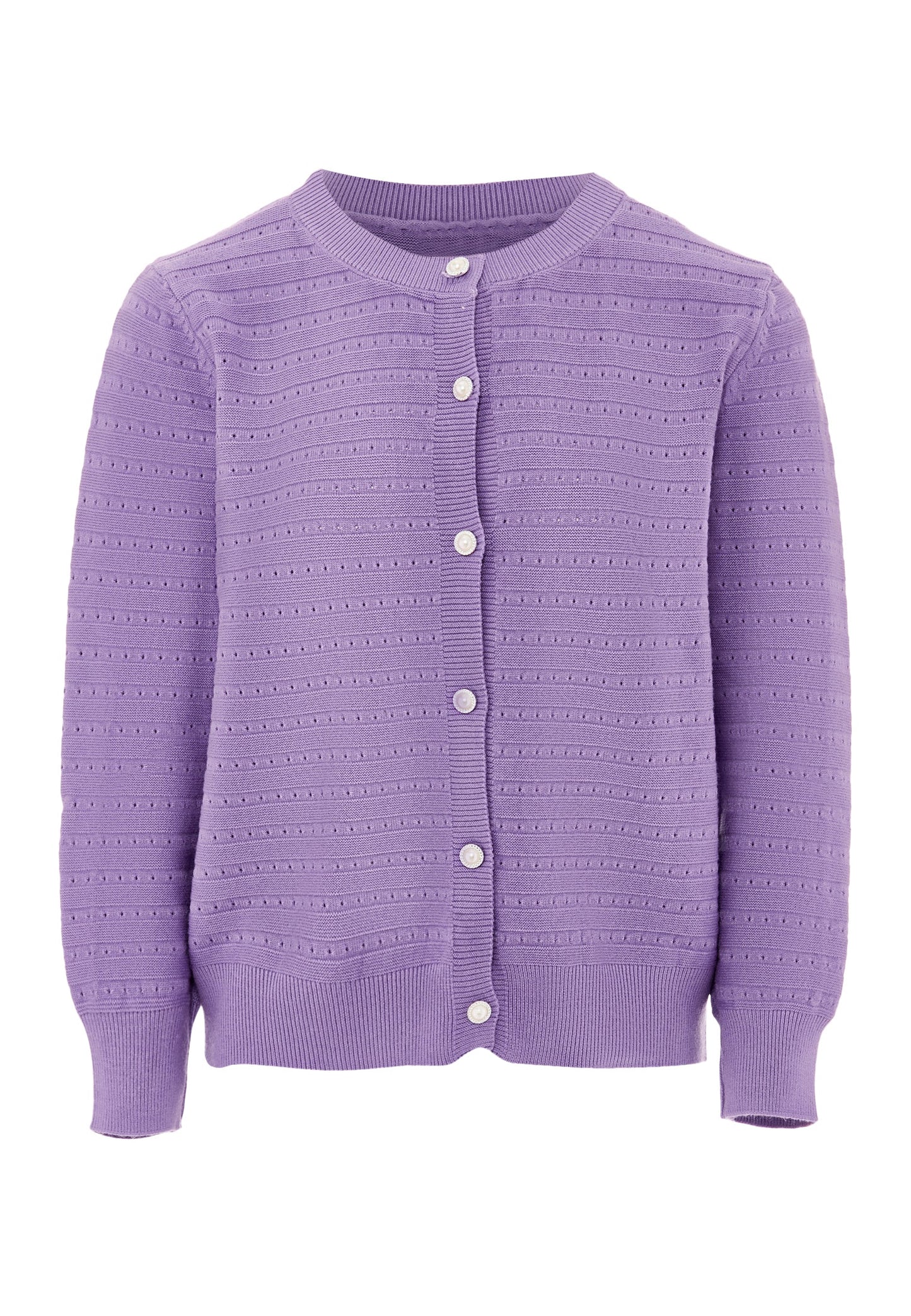 Sanika Women's Cardigan