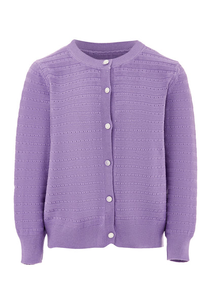 Sanika Women's Cardigan