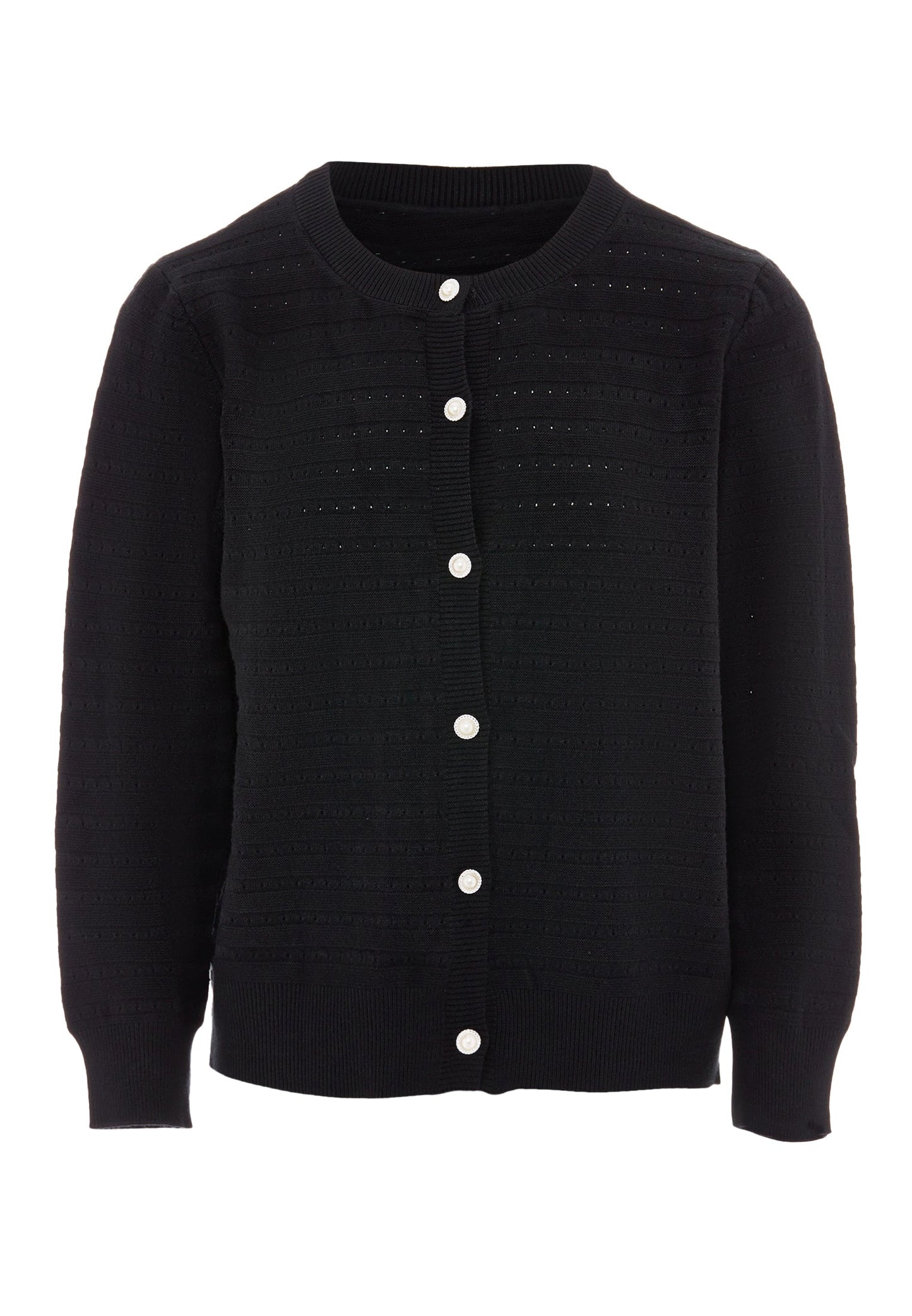 Sanika Women's Cardigan