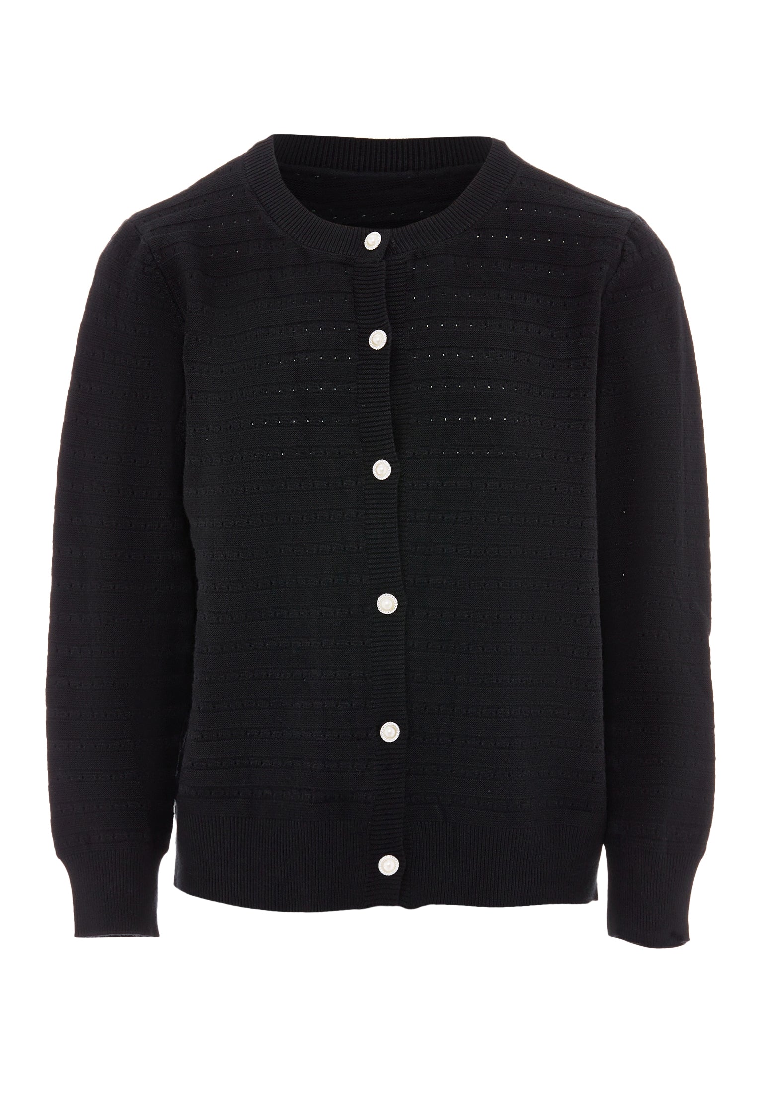 Sanika Women's Cardigan