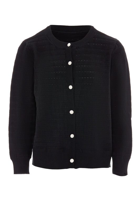 Sanika Women's Cardigan