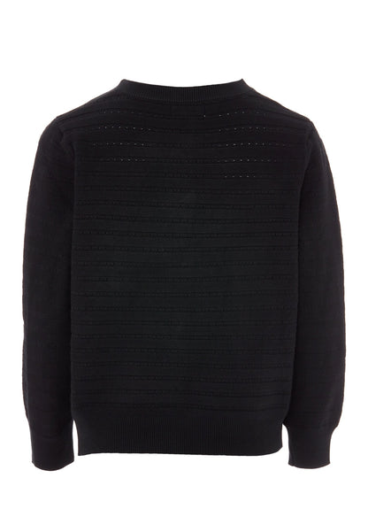 Sanika Women's Cardigan