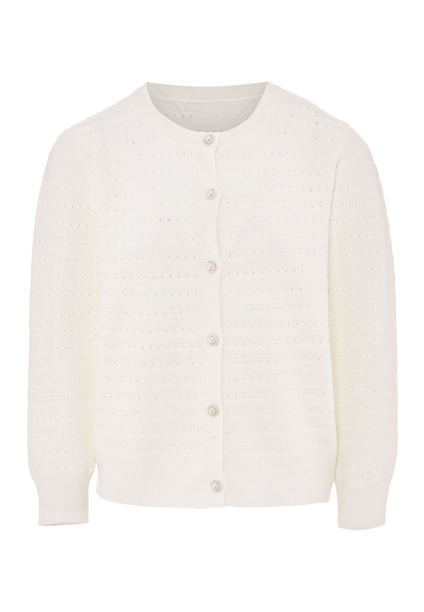 Sanika Women's Cardigan