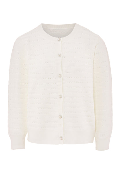 Sanika Women's Cardigan