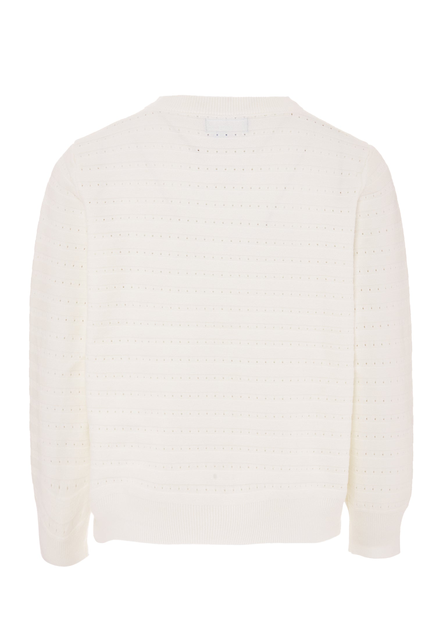 Sanika Women's Cardigan