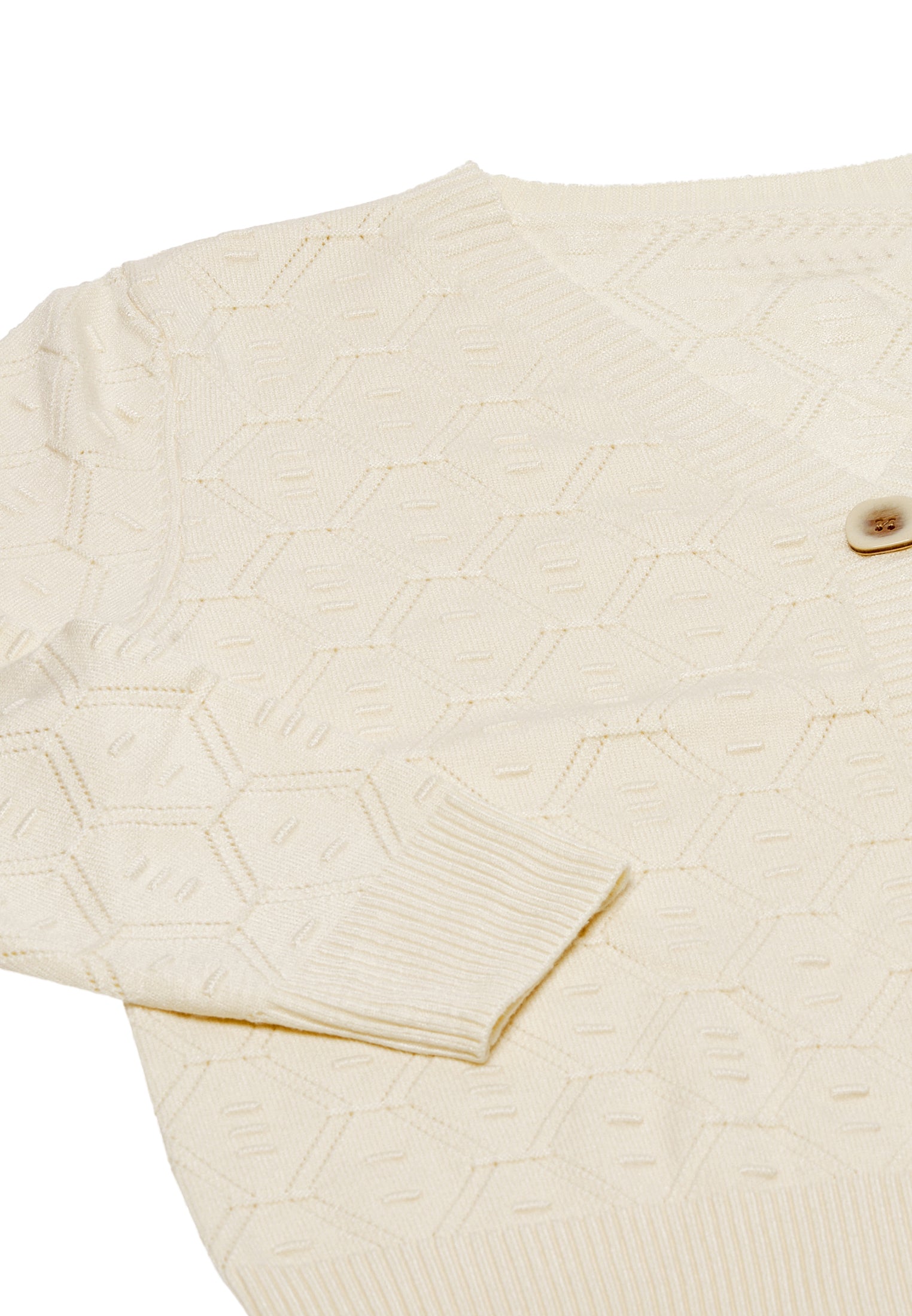 ALARY Kardigan dla Kobiety