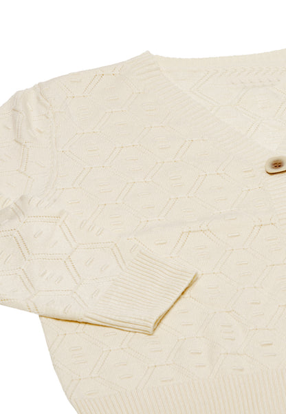 ALARY Kardigan dla Kobiety