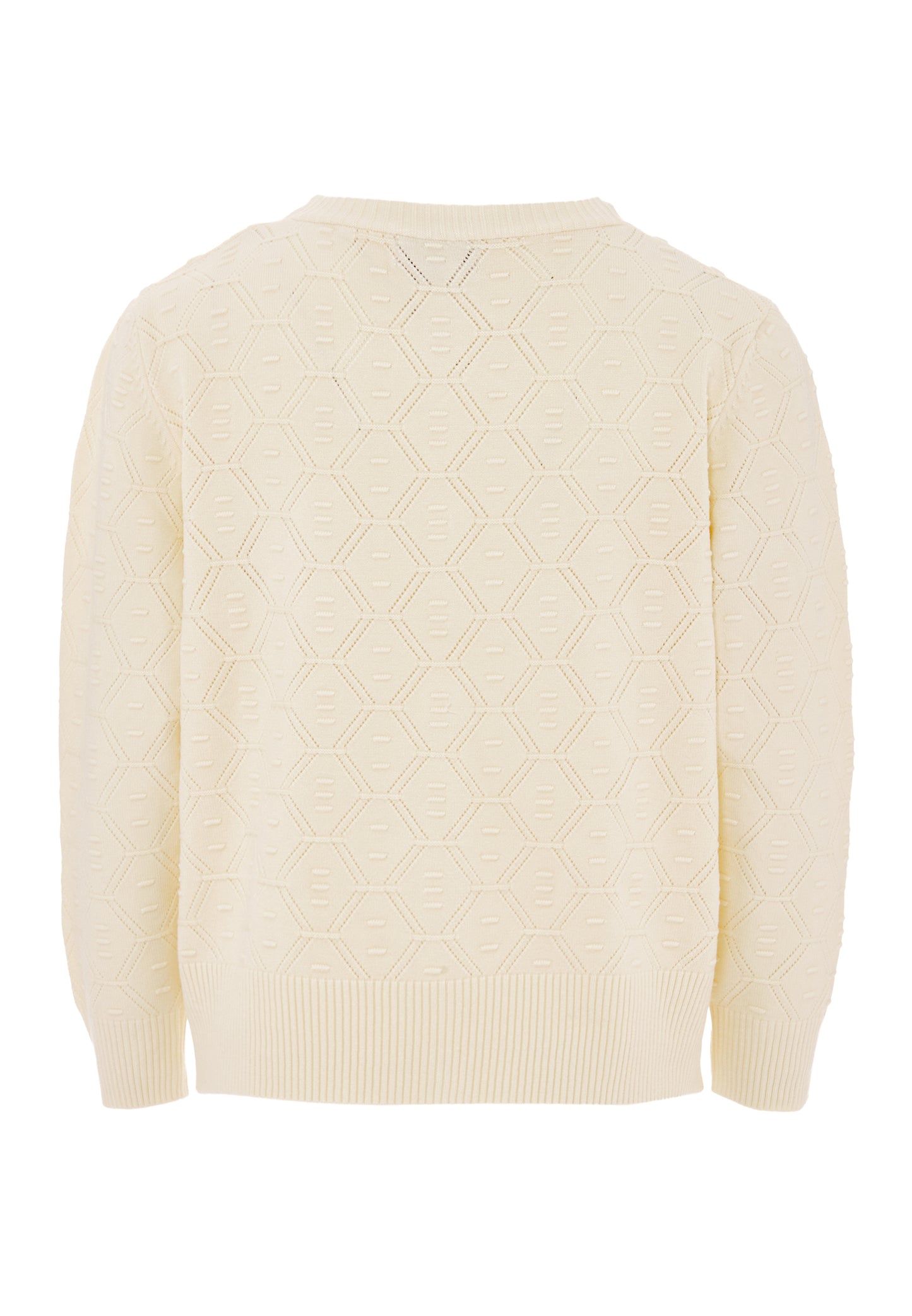 ALARY Kardigan dla Kobiety