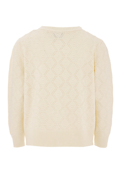 ALARY Kardigan dla Kobiety