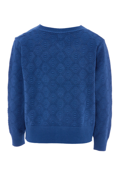 ALARY Kardigan dla Kobiety