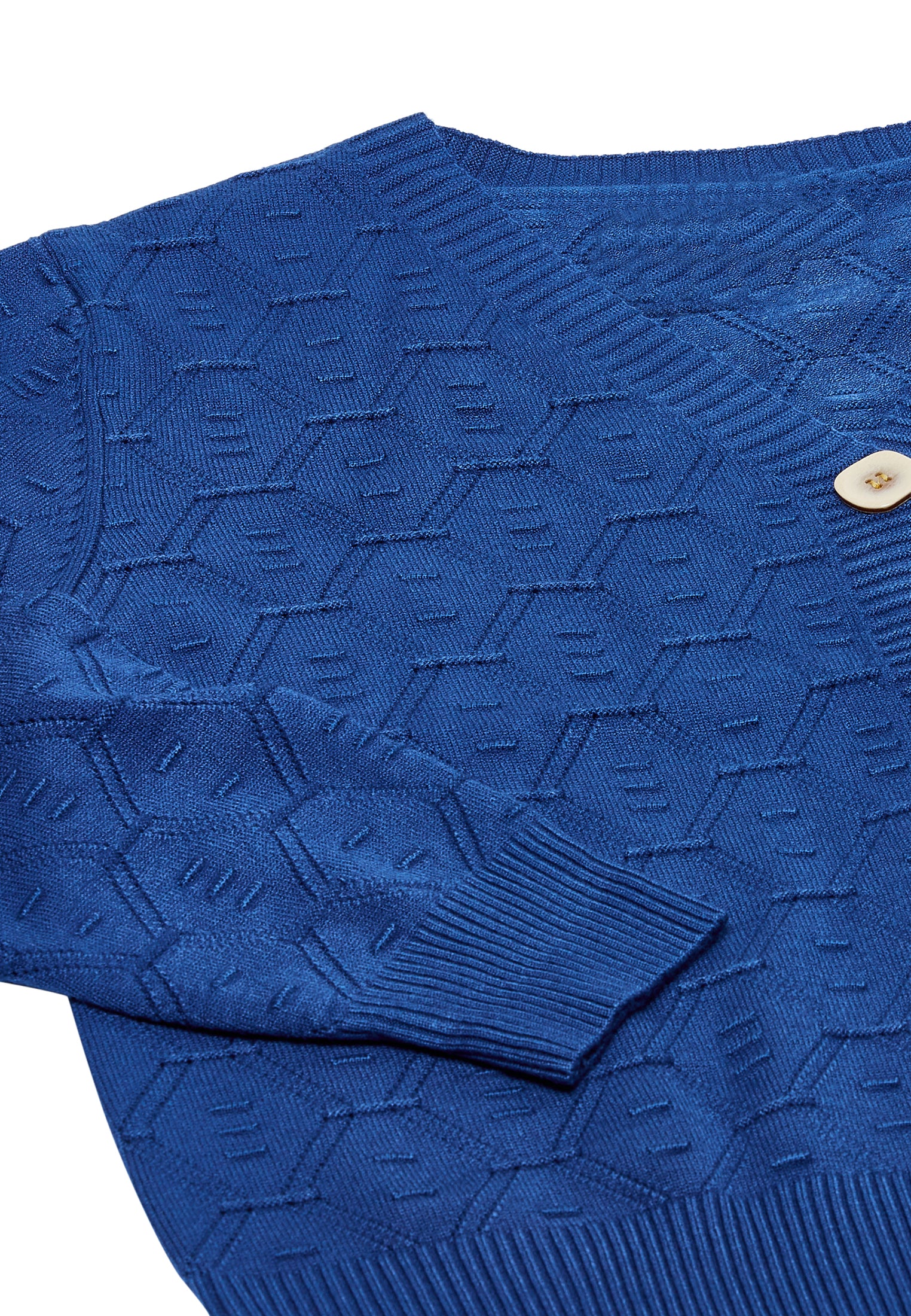 ALARY Kardigan dla Kobiety