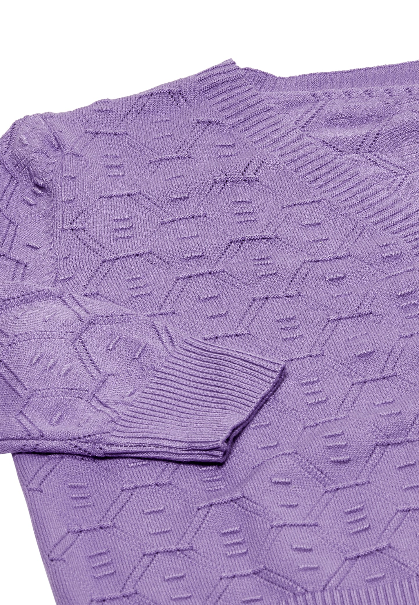 ALARY Kardigan dla Kobiety