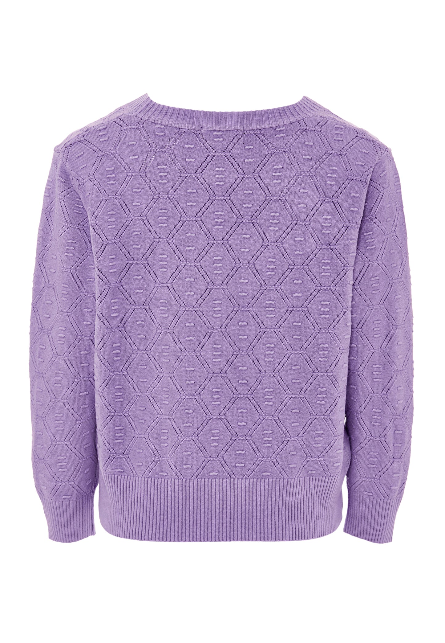 ALARY Kardigan dla Kobiety