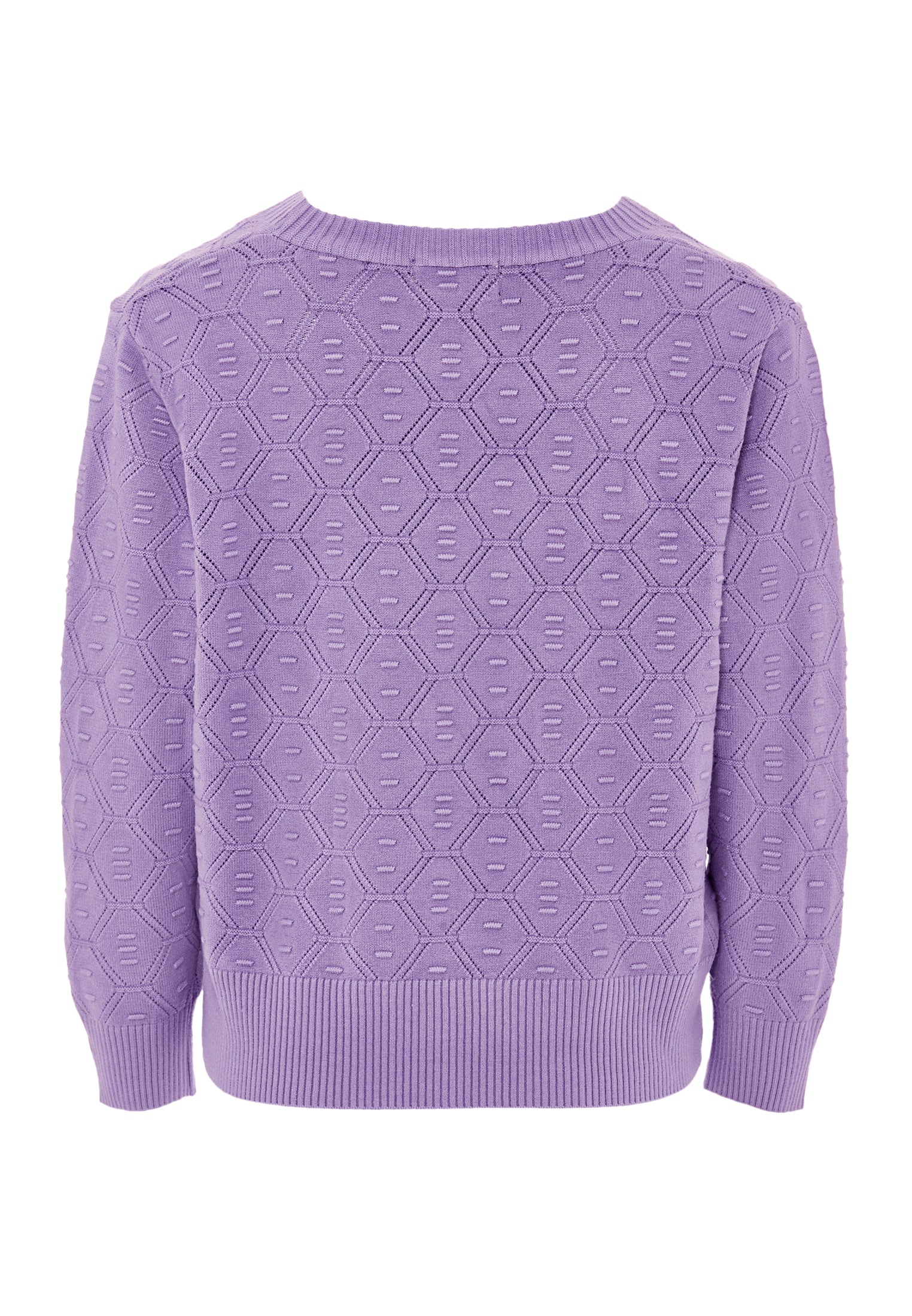 ALARY Kardigan dla Kobiety