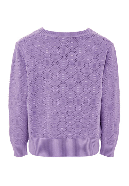 ALARY Kardigan dla Kobiety