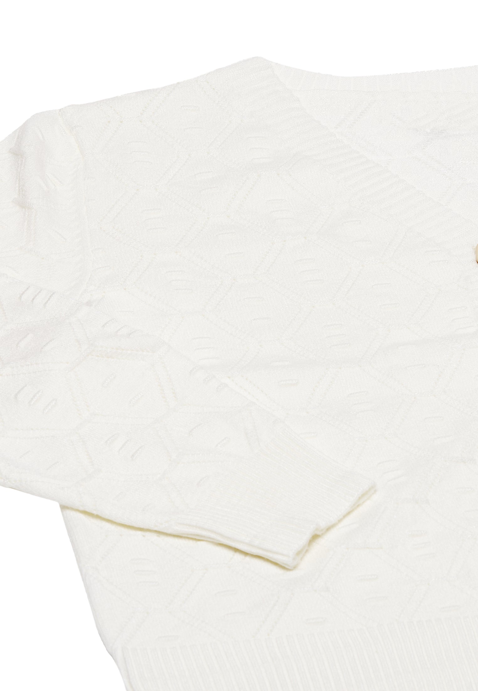 ALARY Kardigan dla Kobiety