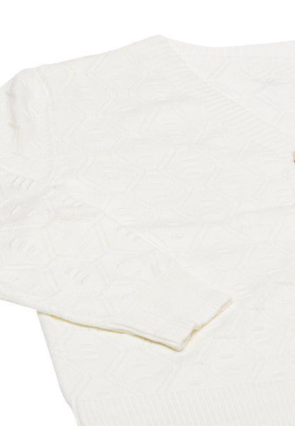 ALARY Kardigan dla Kobiety