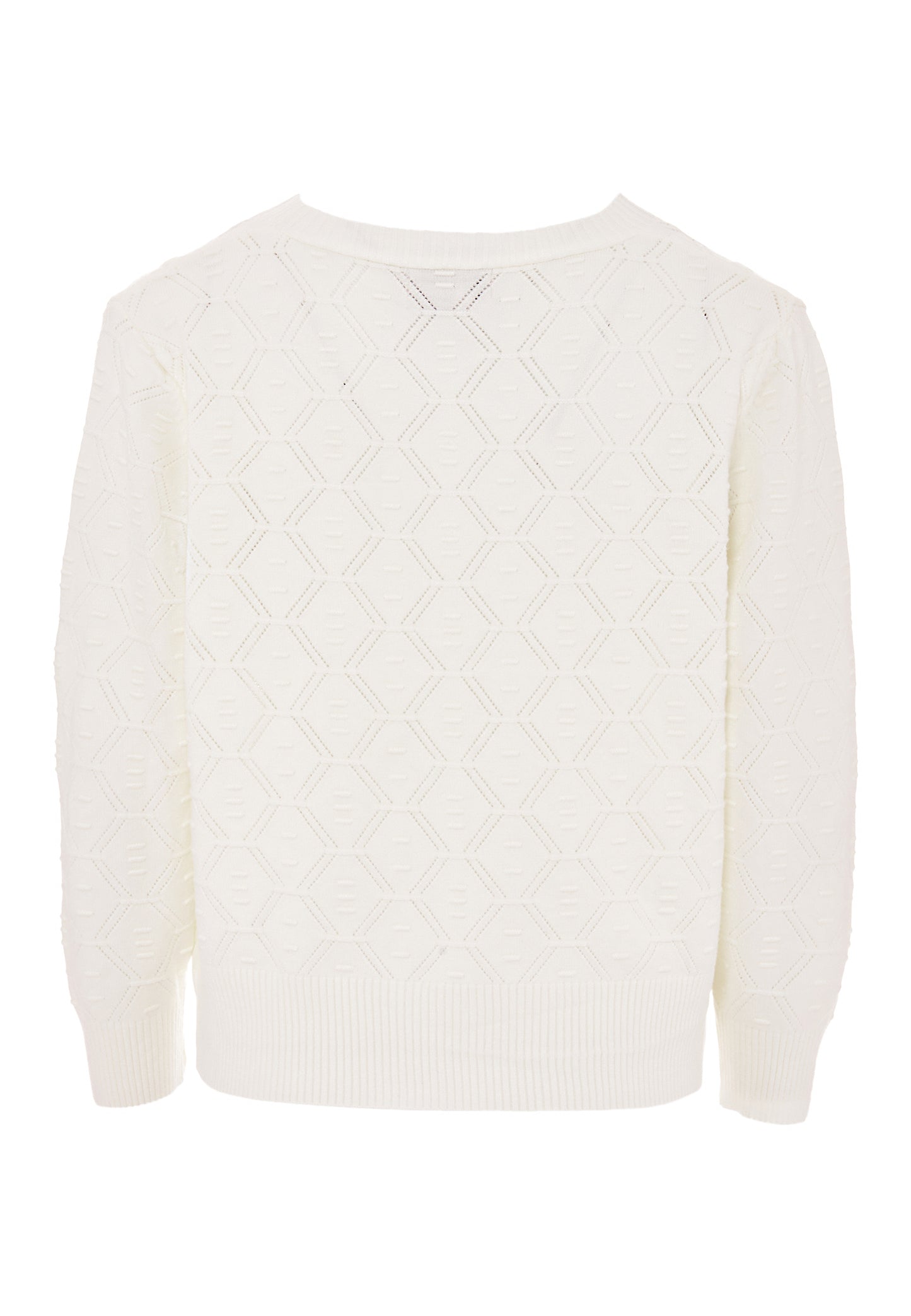 ALARY Kardigan dla Kobiety