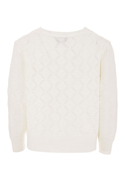 ALARY Kardigan dla Kobiety