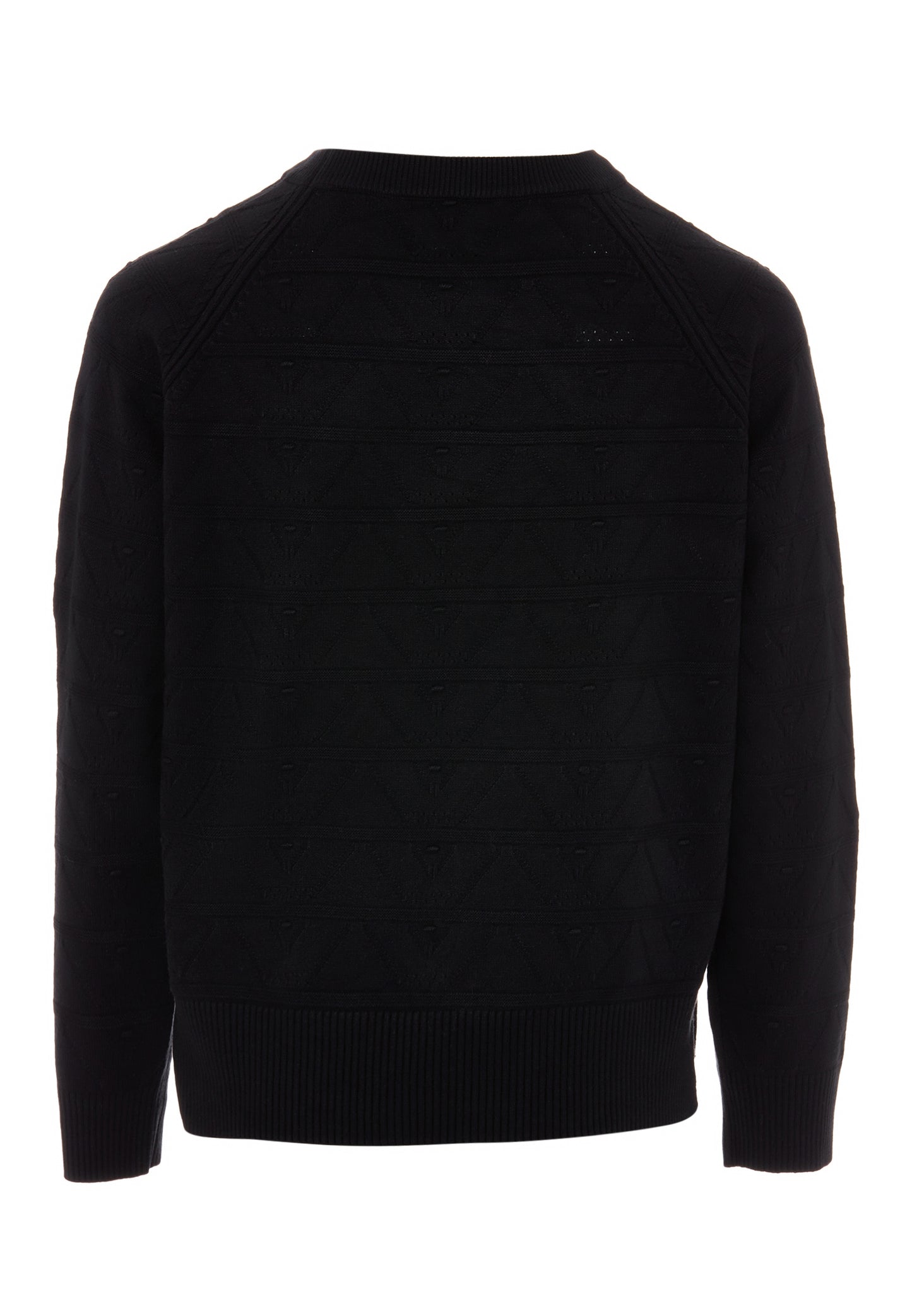 Jalene Women's Knitted Sweater