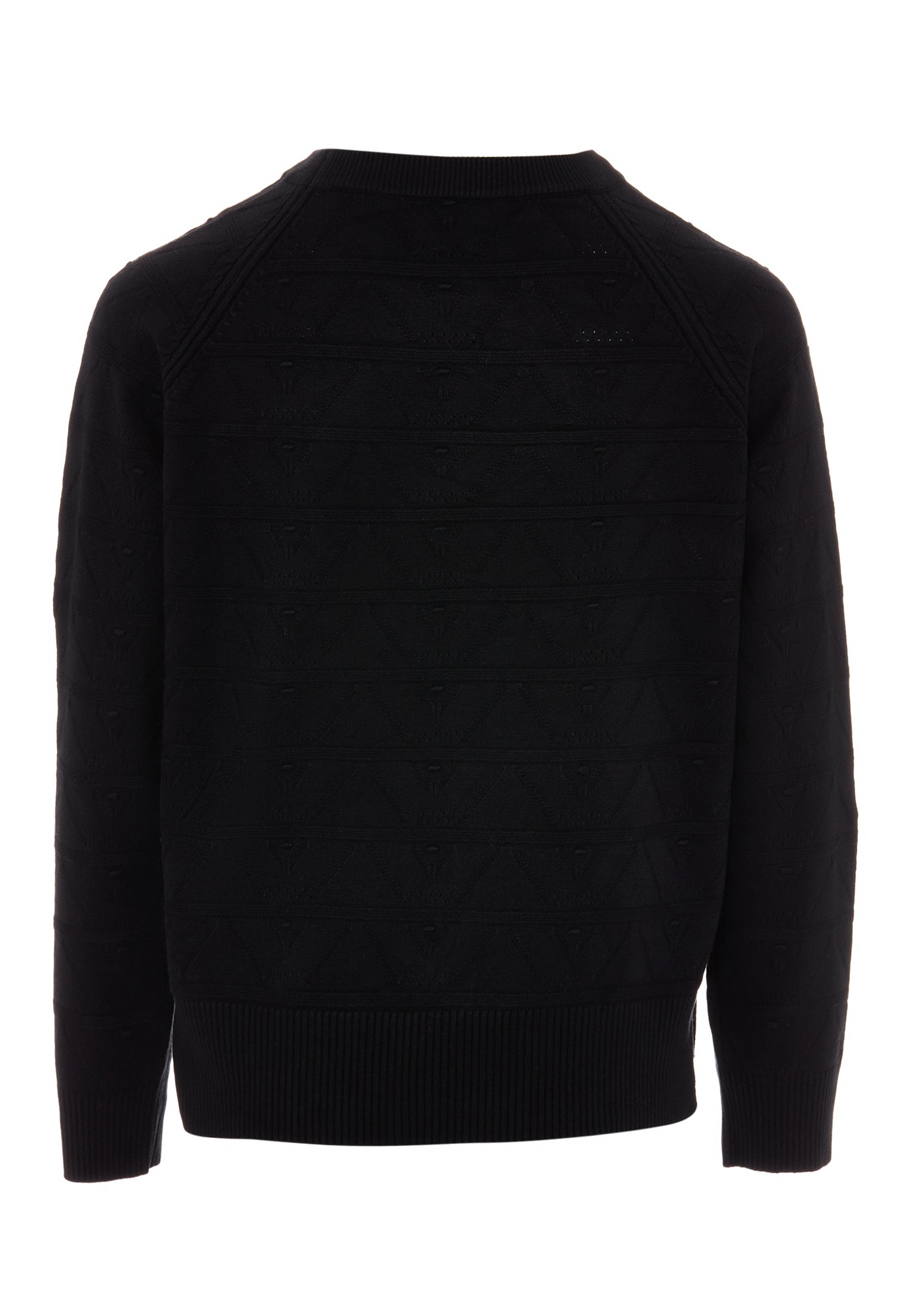 Jalene Women's Knitted Sweater