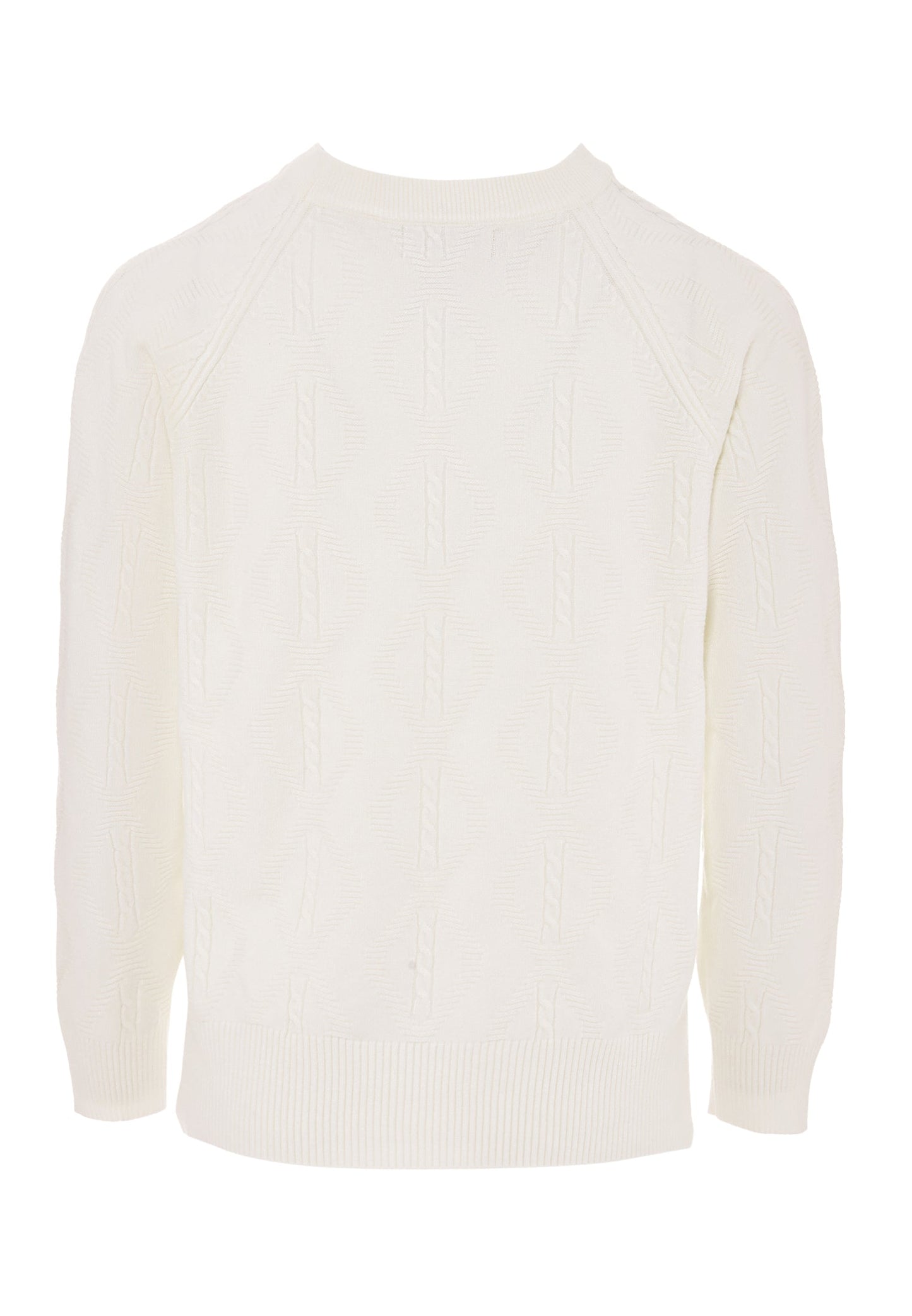 Jalene Women's Knitted Sweater