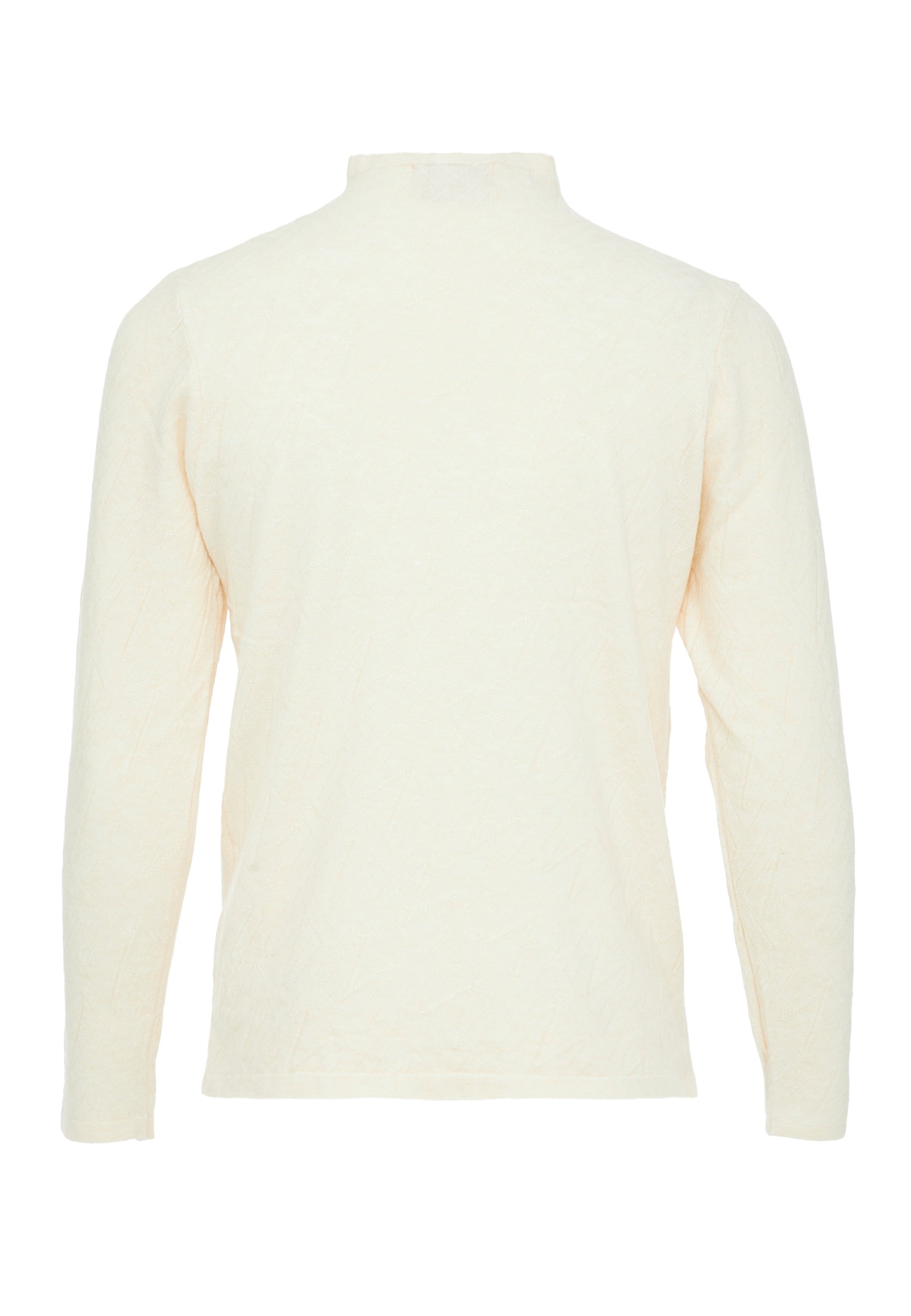 Aleva Women's Knitted Sweater