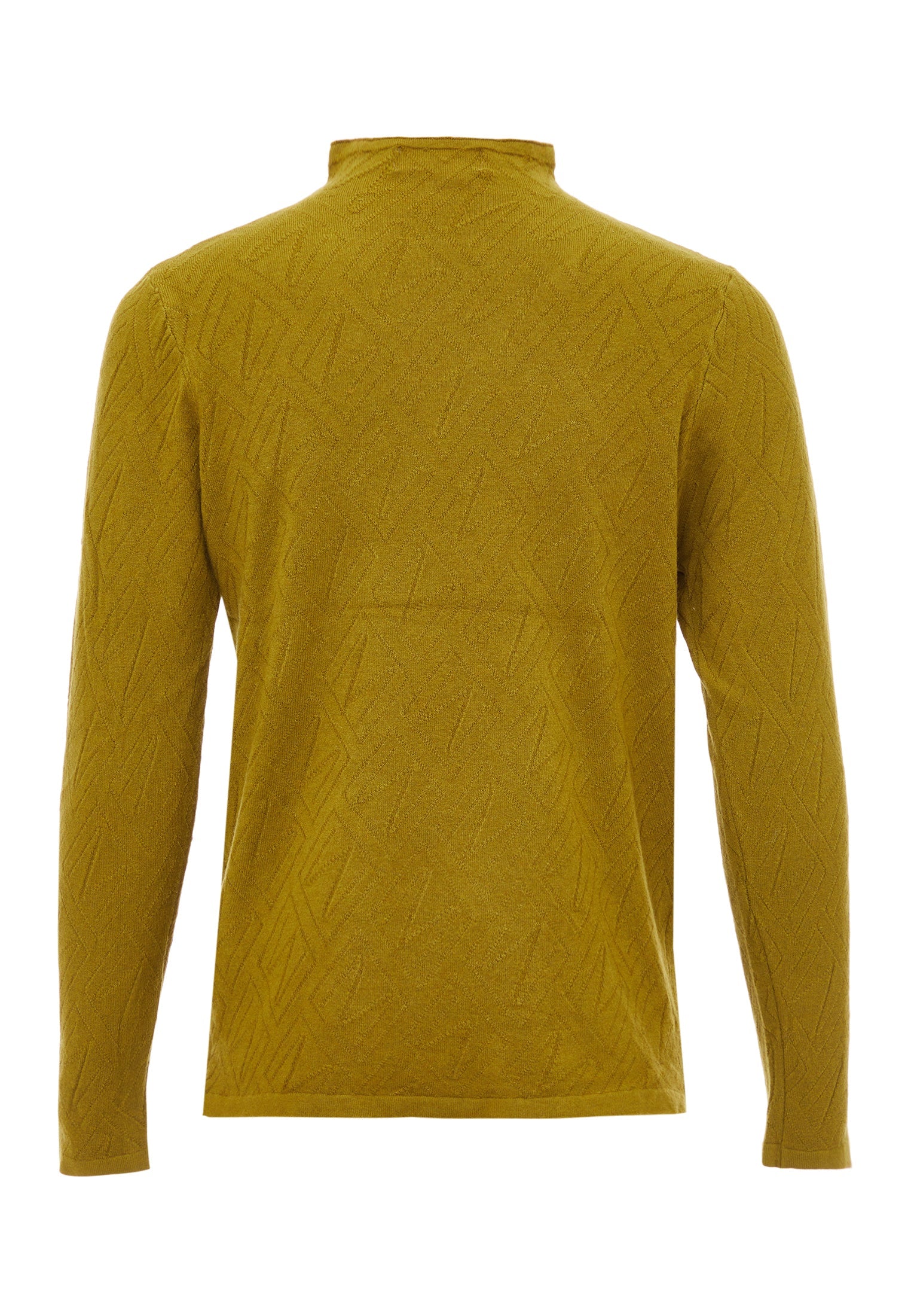 Aleva Women's Knitted Sweater