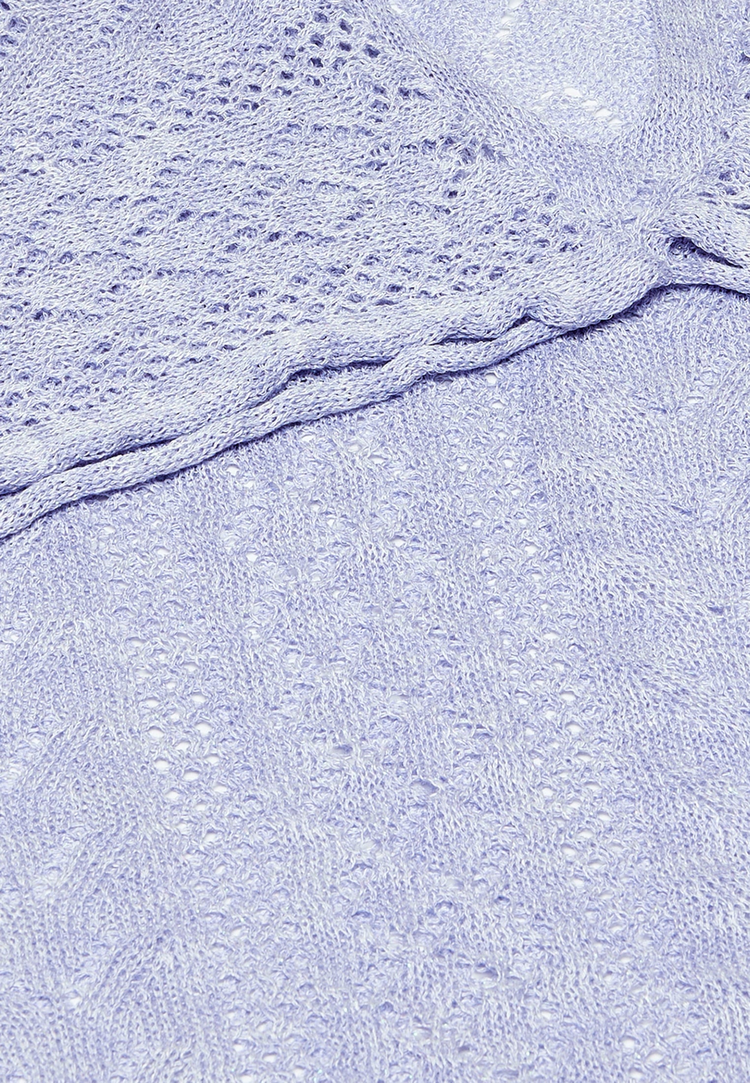 Sanika Women's Sweater Vest