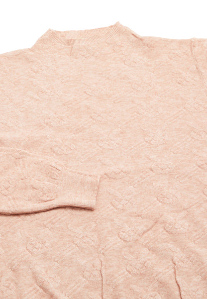 Immy Women's Knitted Sweater