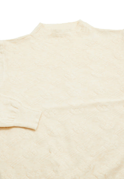 Immy Women's Knitted Sweater