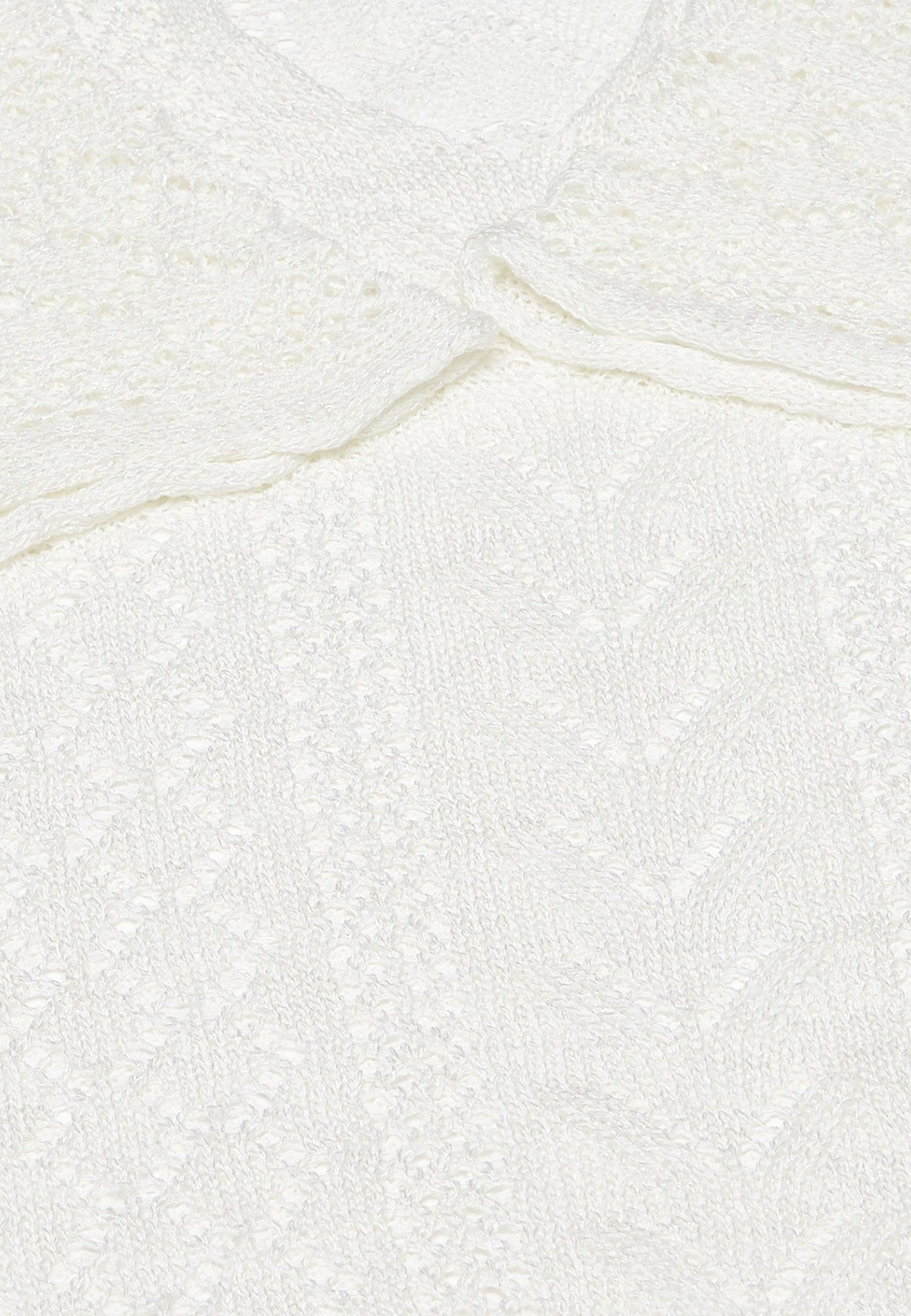 Sanika Women's Sweater Vest