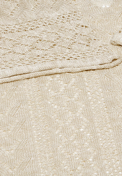 Rakata Women's Sweater Vest